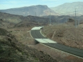 23avr_12.29 - Hoover Dam.jpg